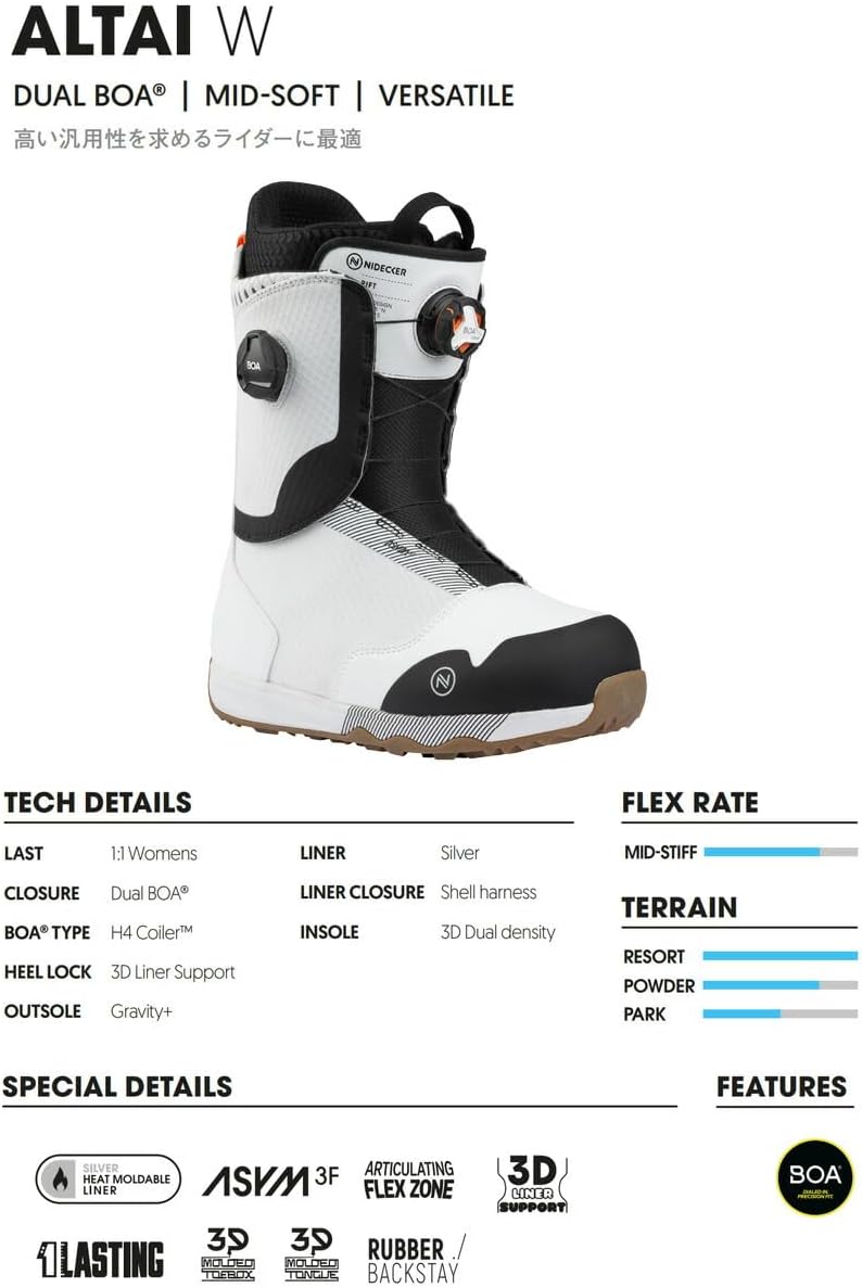 絶版 マーメイドメロディーぴちぴちピッチ 5冊セット 絶版 マーメイドメロディーぴちぴちピッチ 5冊セット マーメイド